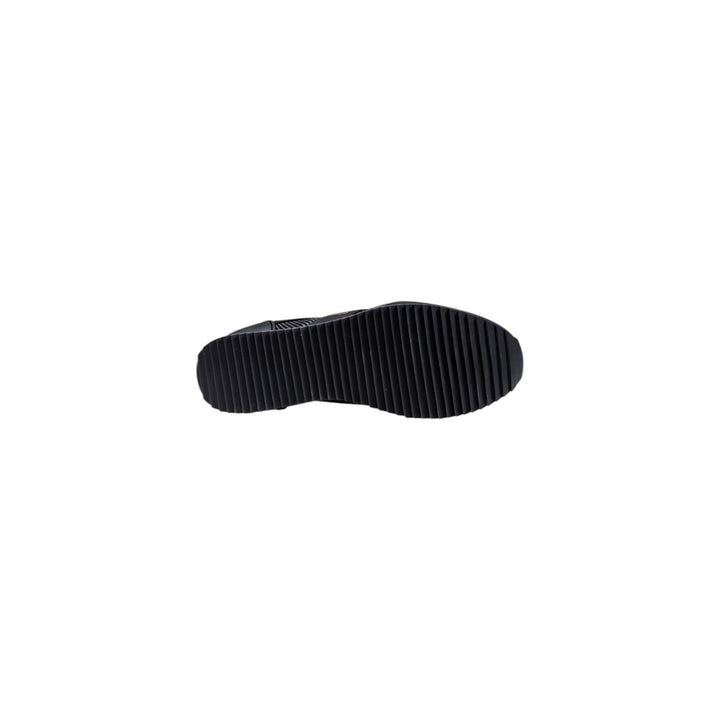 Ea7 Men Sneakers
