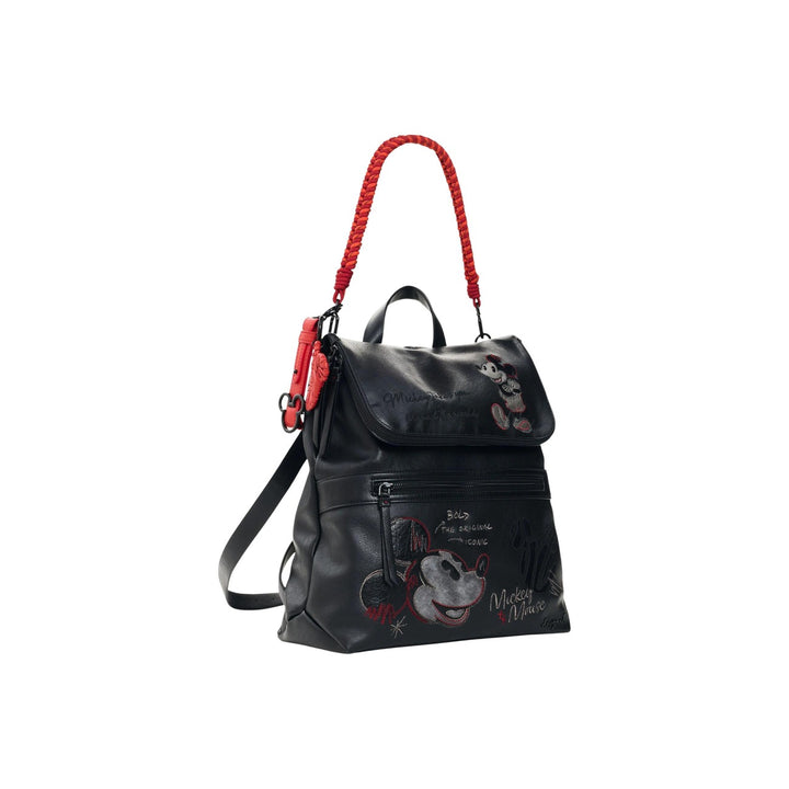 Desigual Women Bag