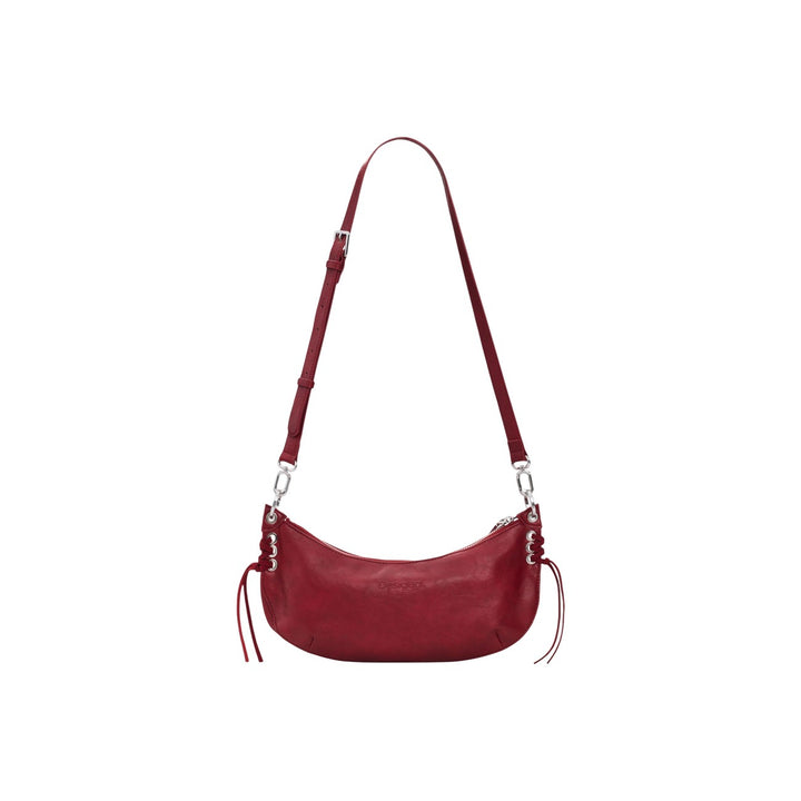 Desigual Women Bag