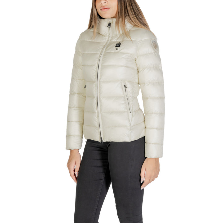 Blauer Women Jacket
