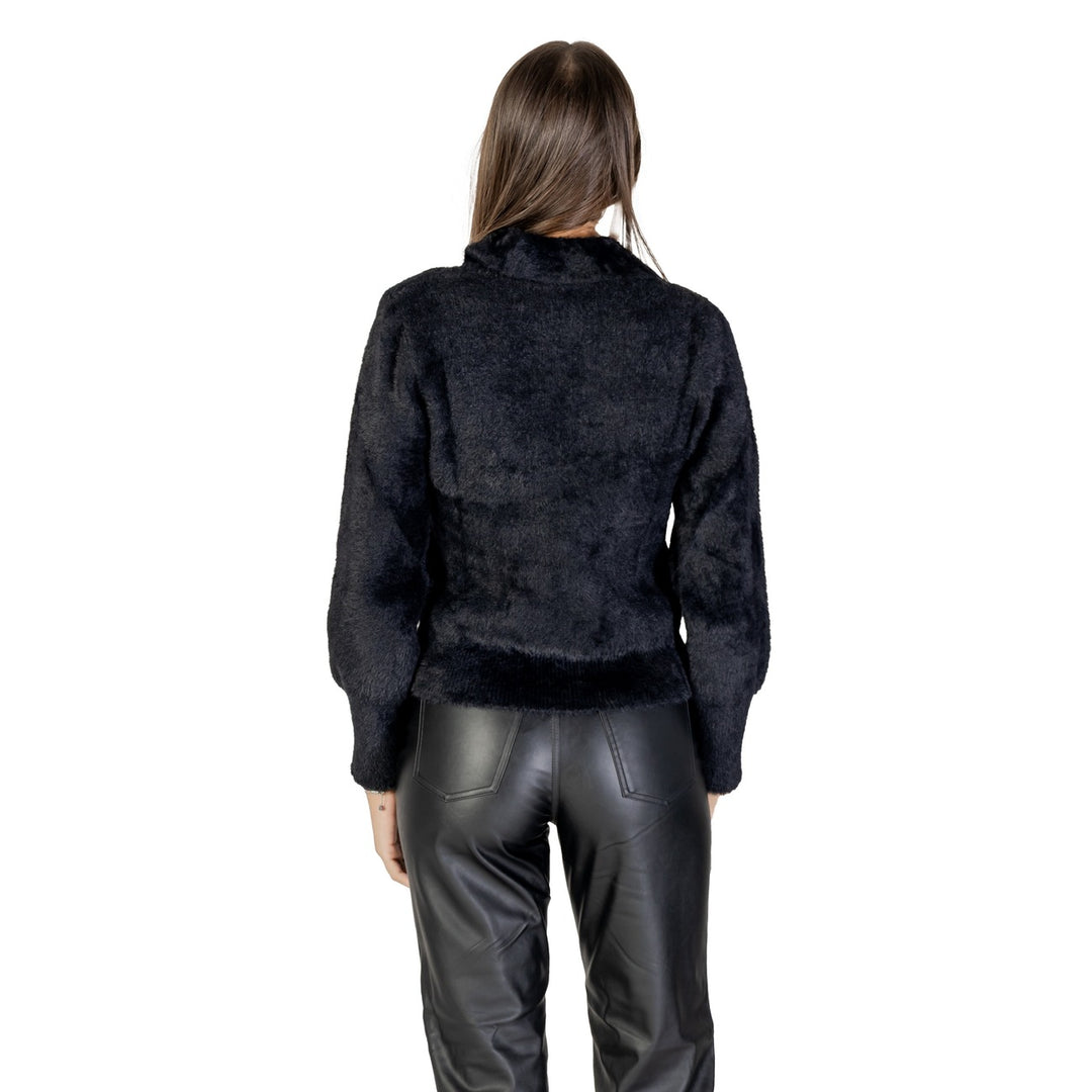 Morgan De Toi - Morgan De Toi  Women Knitwear