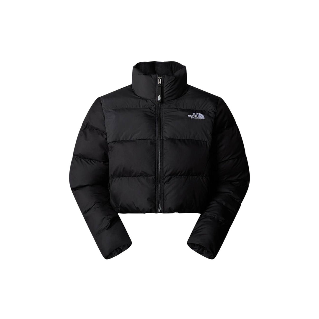 The North Face - The North Face  Women Jacket