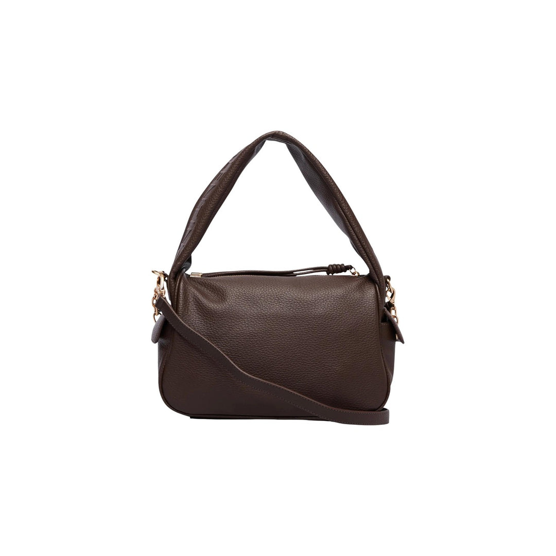 Valentino Bags Women Bag