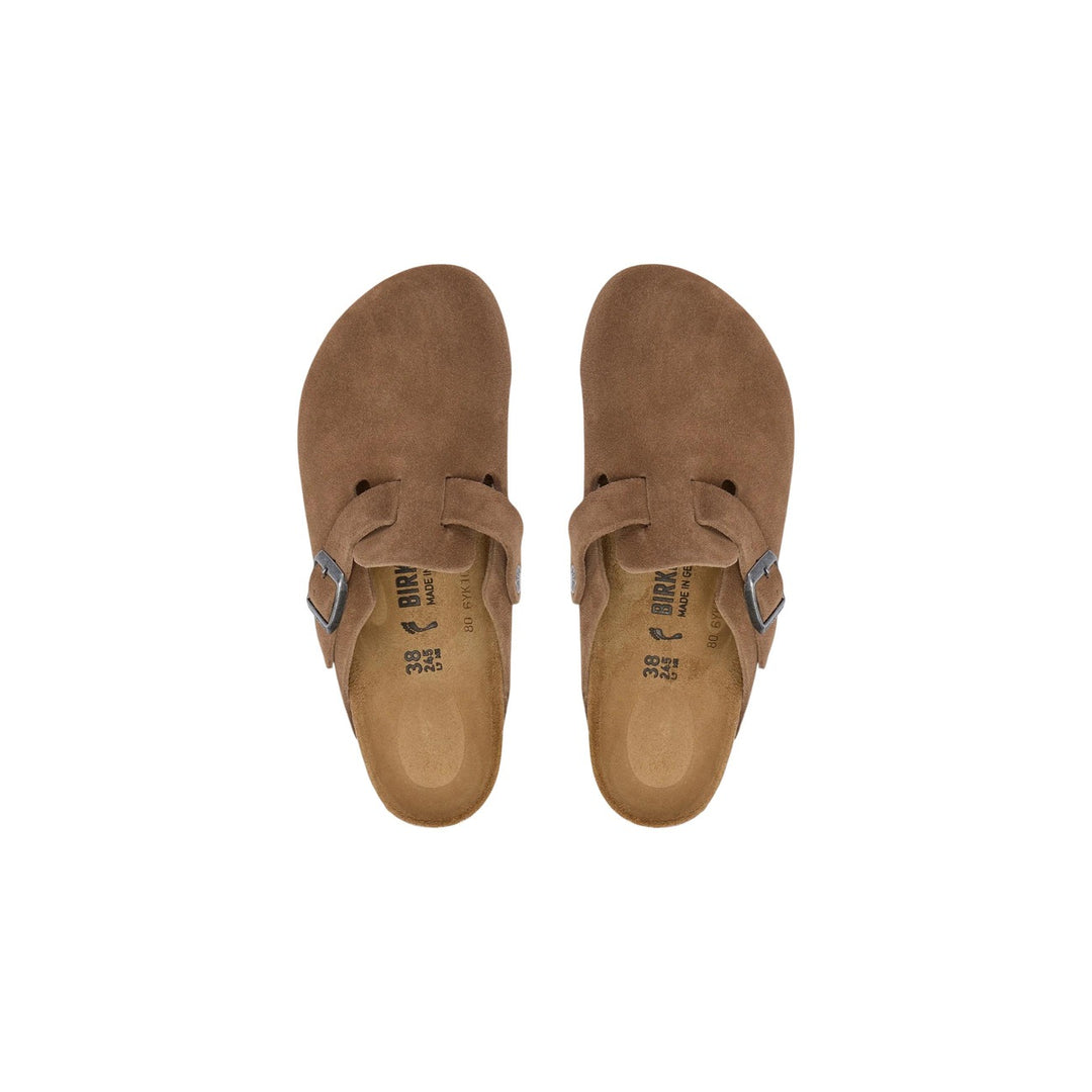 Birkenstock - Birkenstock                      Men Sandals