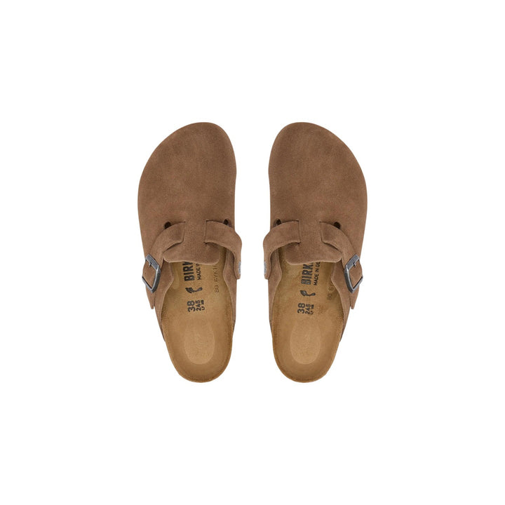 Birkenstock - Birkenstock                      Men Sandals