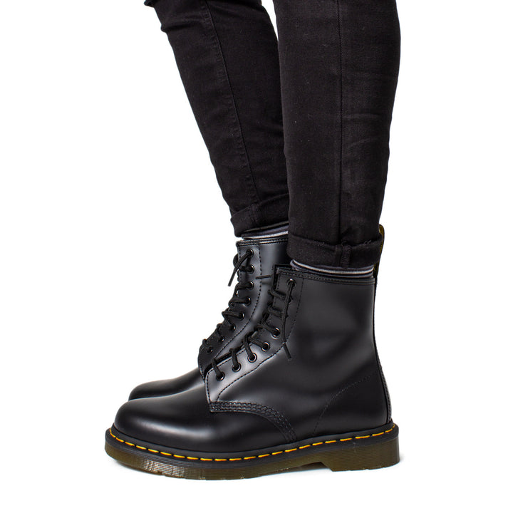 Dr. Martens Men Boots