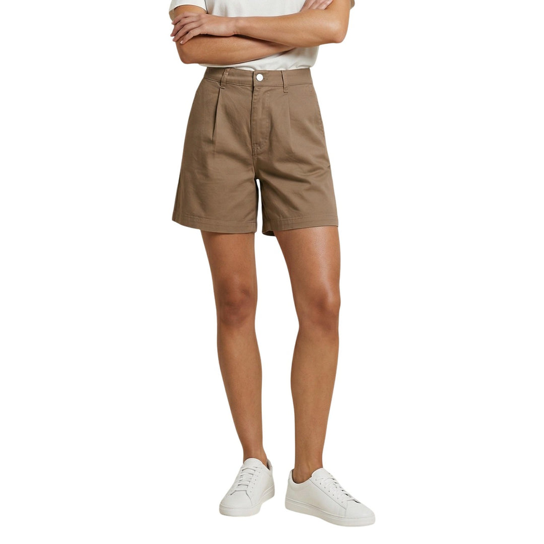 Jacqueline De Yong Women Short