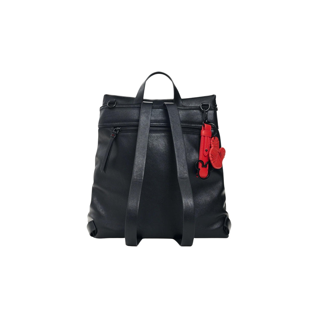 Desigual Women Bag