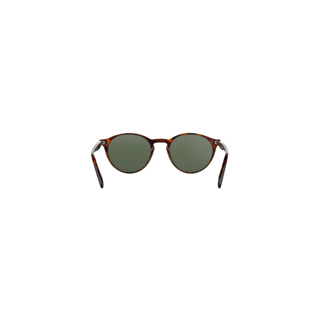 Persol Men Sunglasses