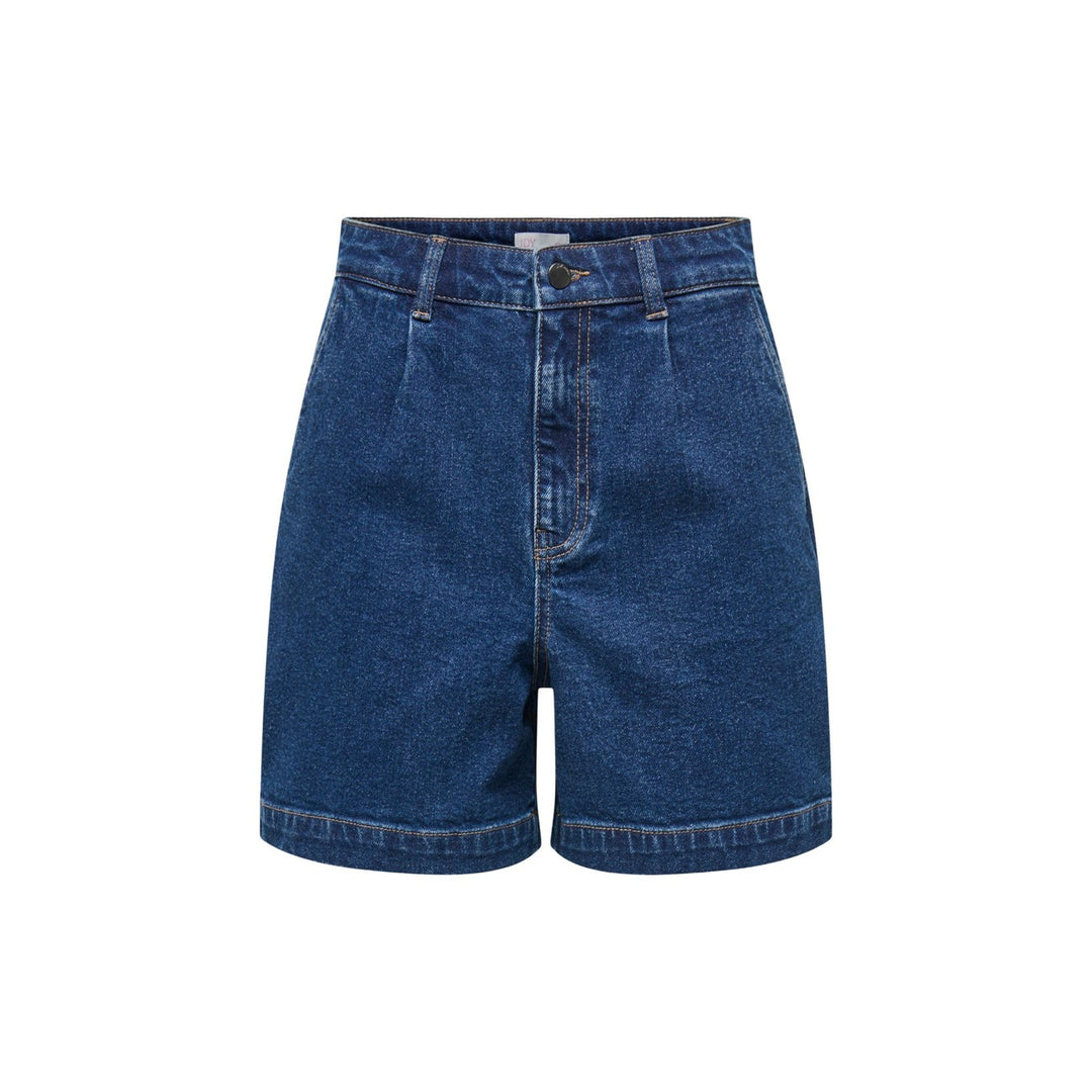 Jacqueline De Yong Women Short