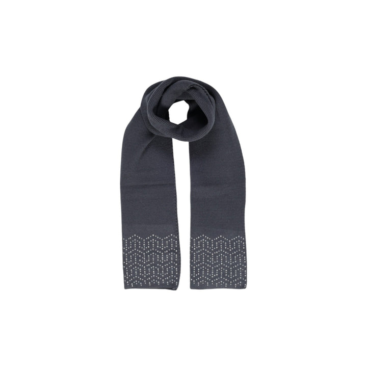 Pieces Women Scarve