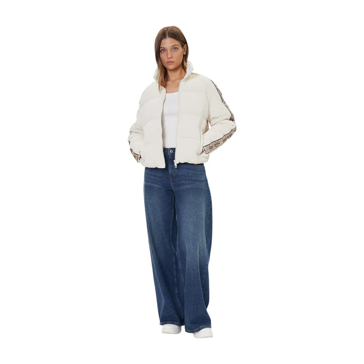 Guess Active - Guess Active  Women Jacket