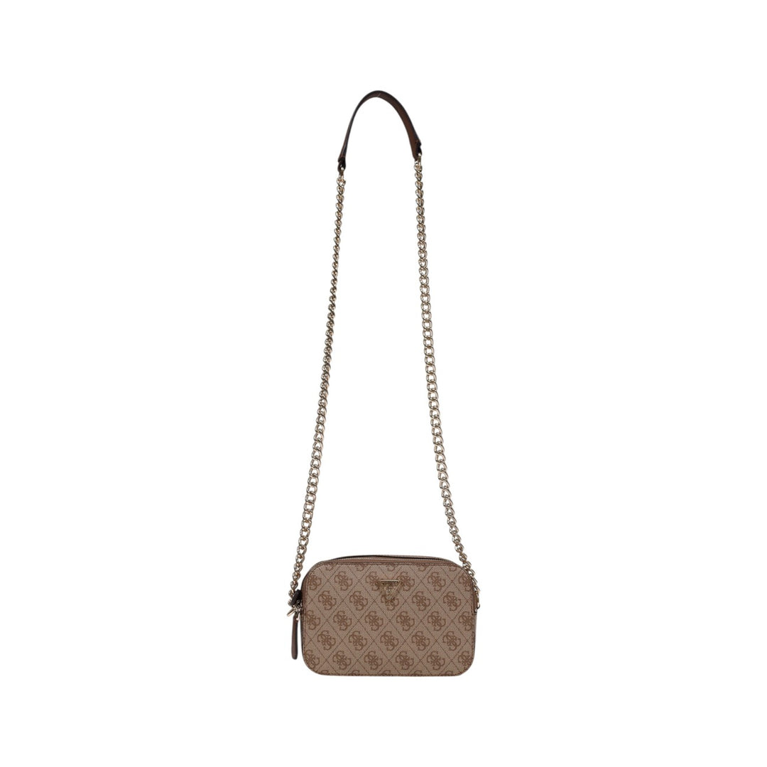 Guess Women Bag