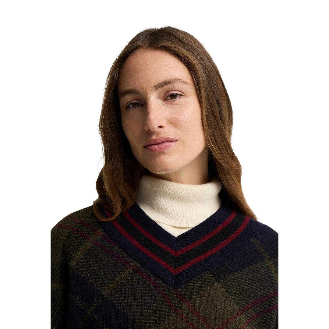 Barbour - Barbour  Women Knitwear