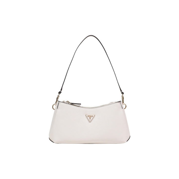 Guess Women Bag
