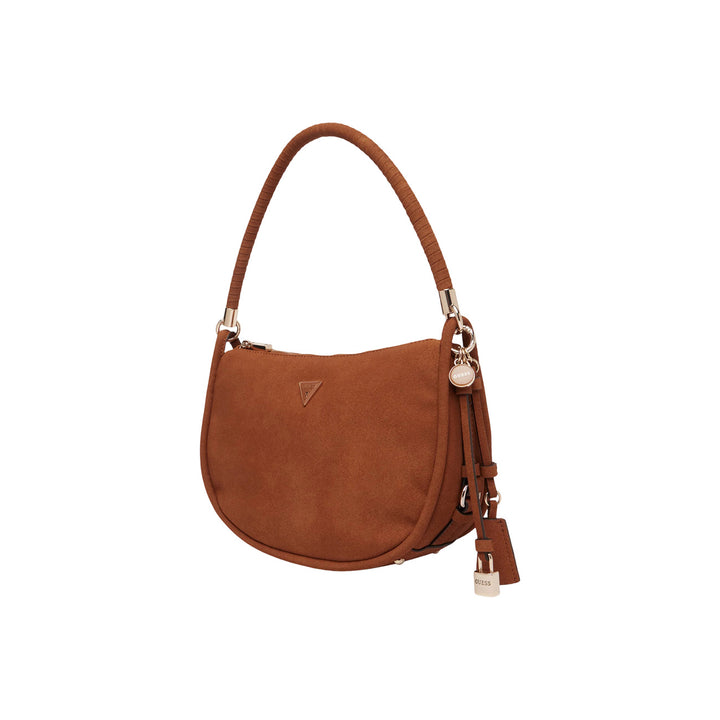 Guess Women Bag