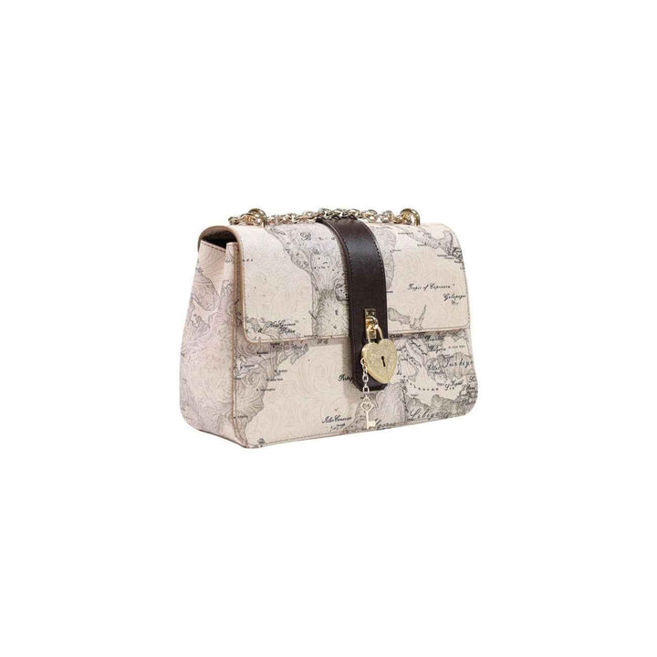 Alviero Martini Prima Classe Women Bag
