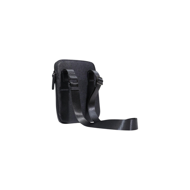 Armani Exchange Men Bag