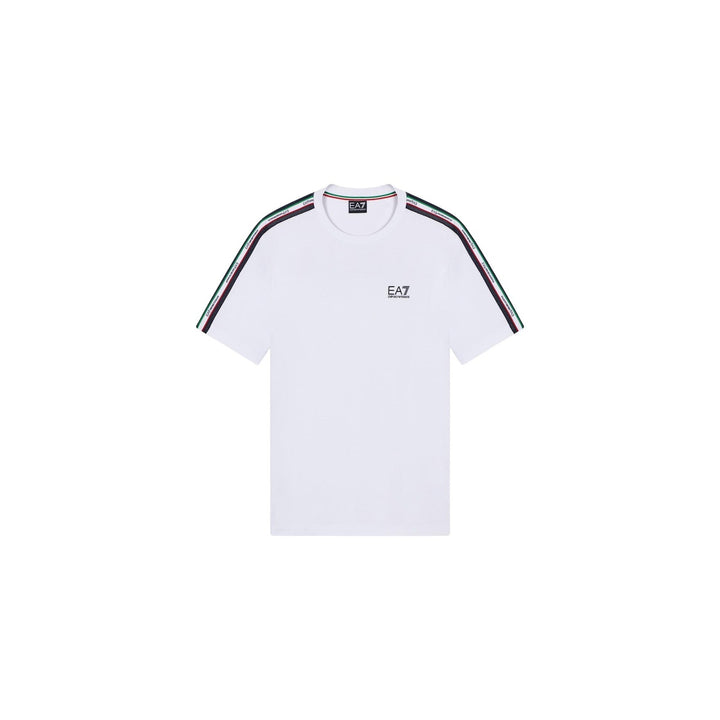 Ea7 Men T-Shirt