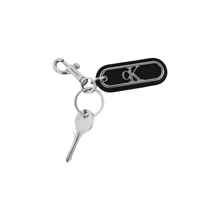 Calvin Klein - Calvin Klein Men Key-ring