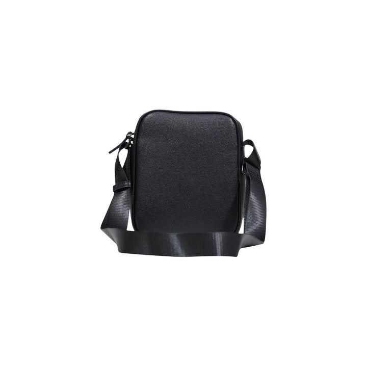 Armani Exchange Men Bag