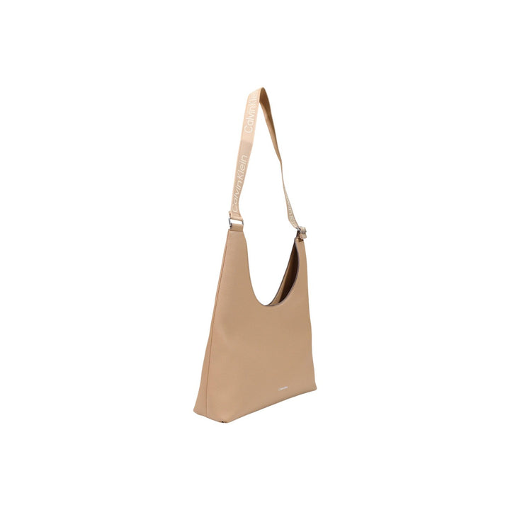 Calvin Klein Women Bag