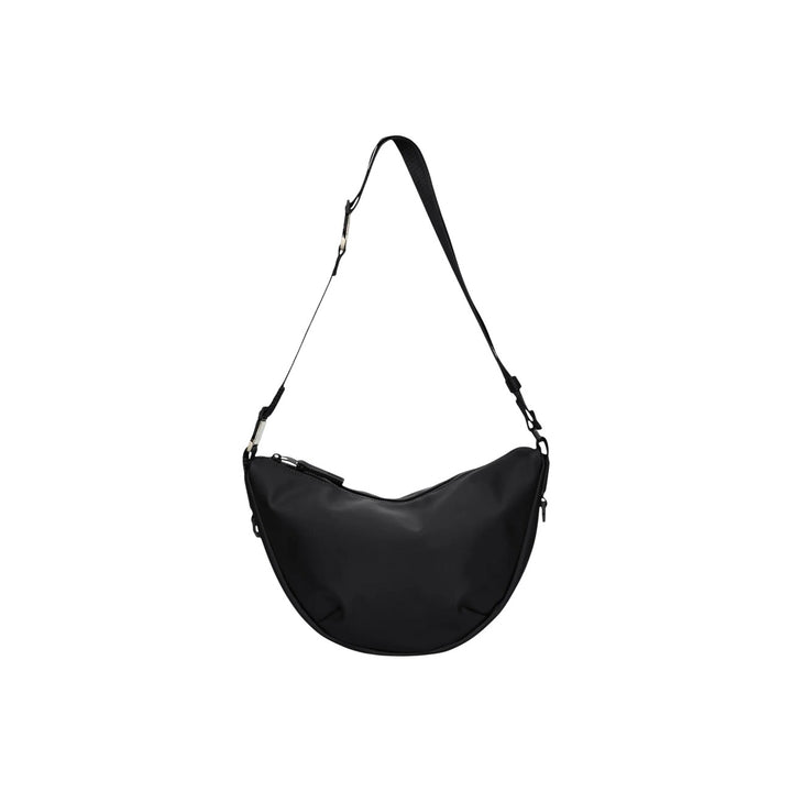 Rains Women Bag