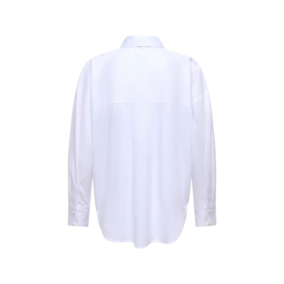 Jacqueline De Yong - Jacqueline De Yong  Women Shirt