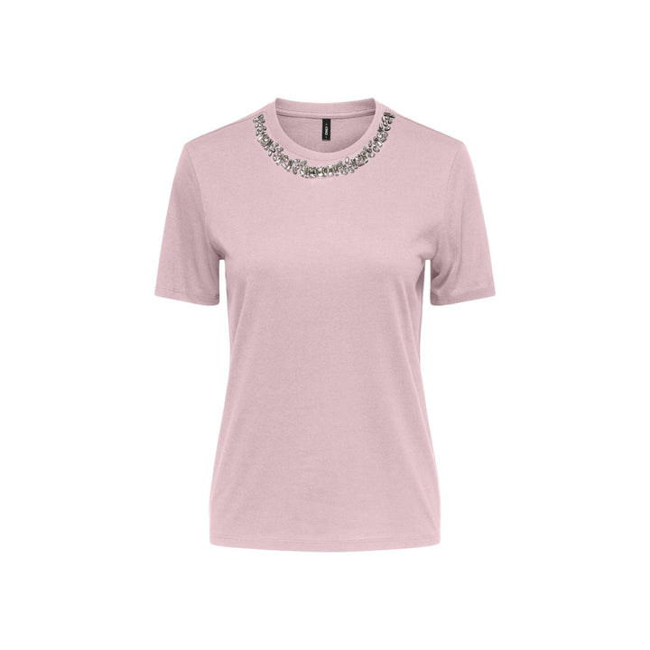 Only Women T-Shirt