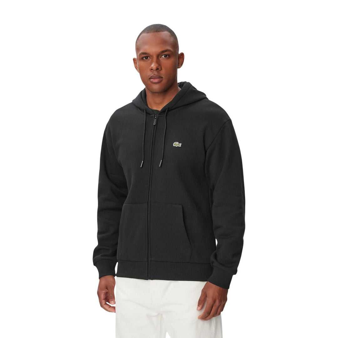 Lacoste Men Sweatshirts