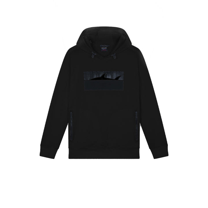 Paul&amp;shark Men Sweatshirts