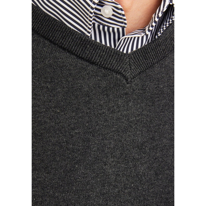 Jack &amp; Jones - Jack &amp; Jones Men Knitwear