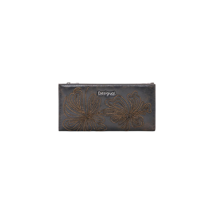 Desigual Women Wallet