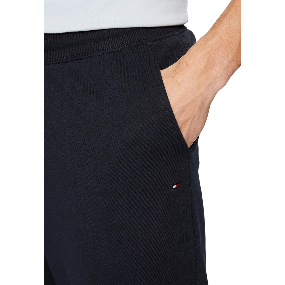 Tommy Hilfiger Men Trousers