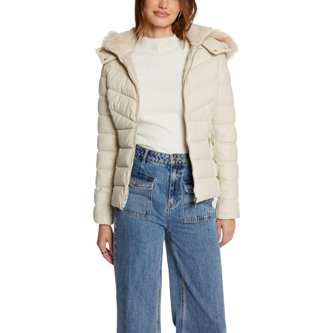 Morgan De Toi - Morgan De Toi  Women Jacket