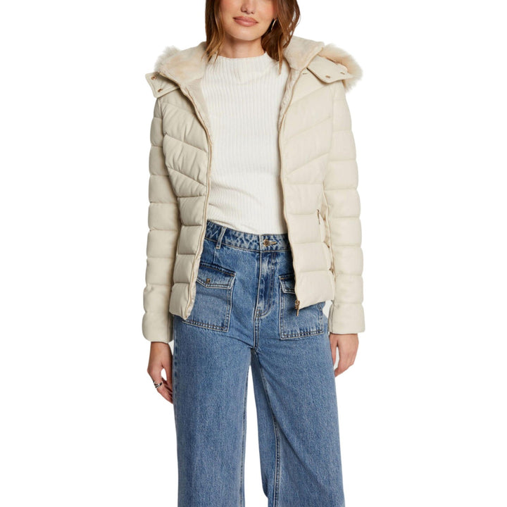 Morgan De Toi - Morgan De Toi  Women Jacket