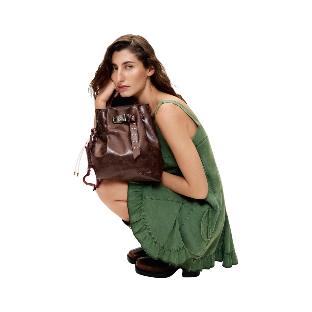 Desigual Women Bag