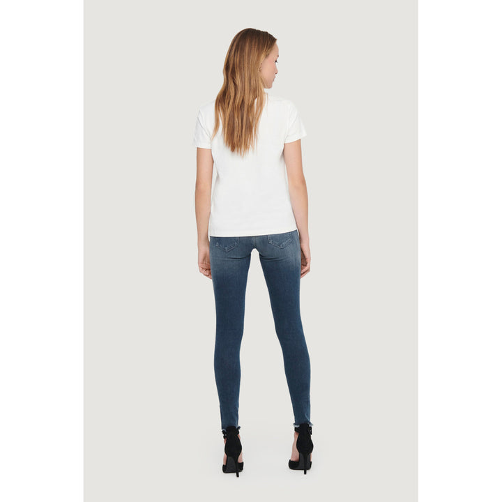 Only Women Jeans