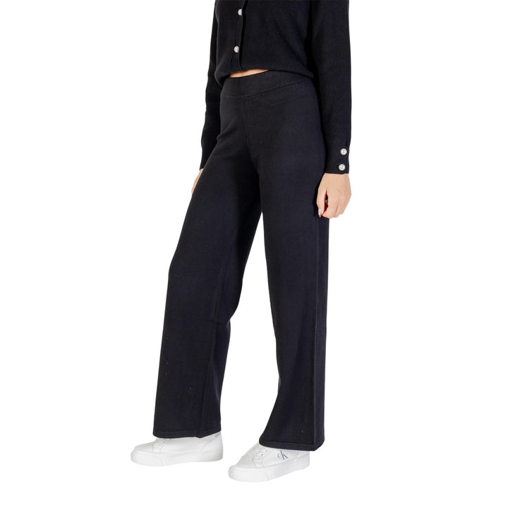 Choral Women Trousers