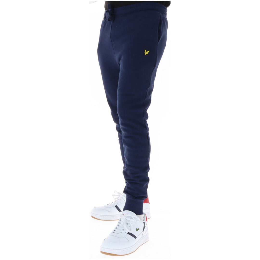 Lyle &amp; Scott Men Trousers