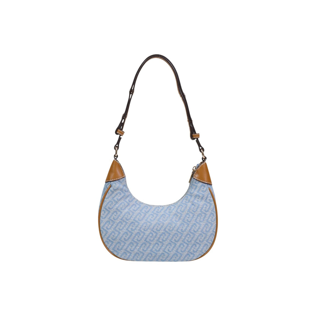 Liu Jo Women Bag