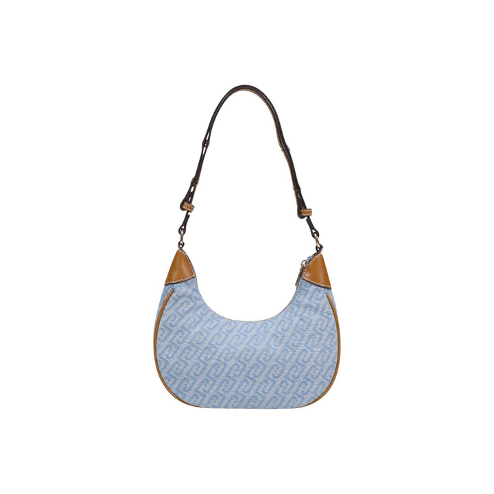 Liu Jo Women Bag