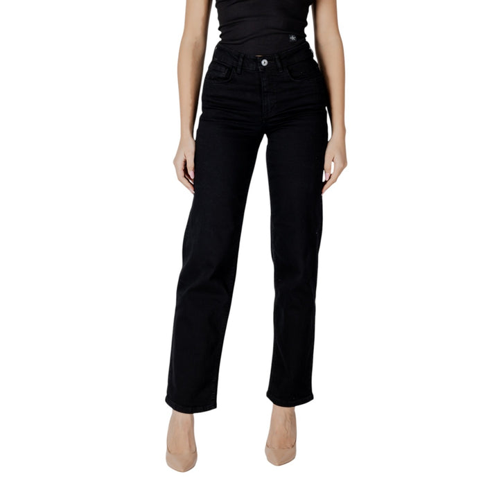 Ichi Women Jeans
