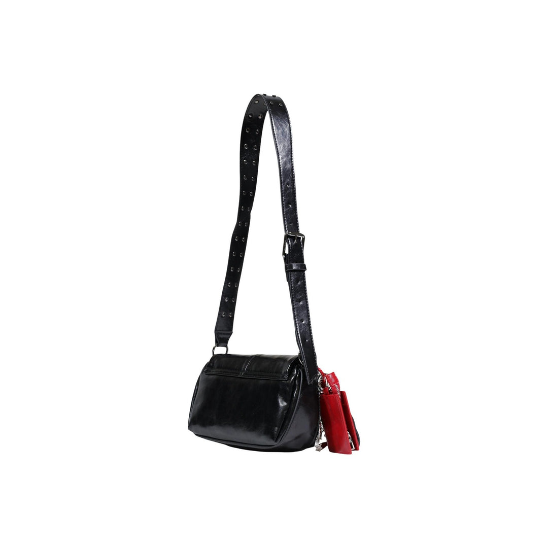 Desigual Women Bag
