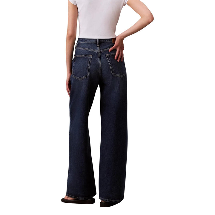 Calvin Klein Jeans Women Jeans