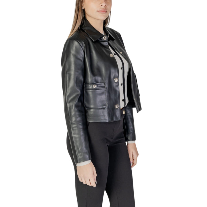 Morgan De Toi Women Blazer