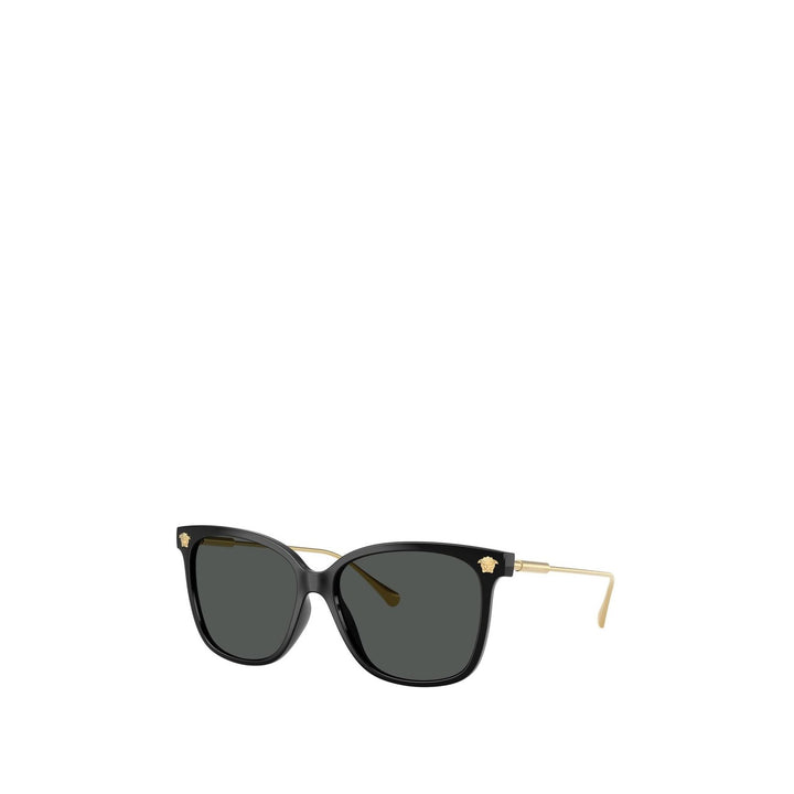 Versace Women Sunglasses