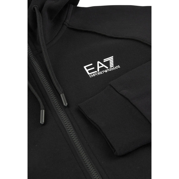 Ea7 Men Sweatshirts