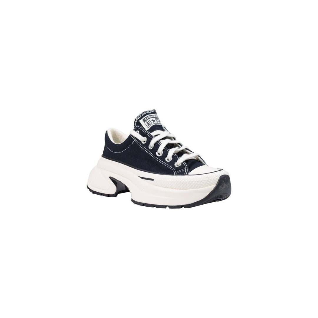 Converse - Converse Women Sneakers