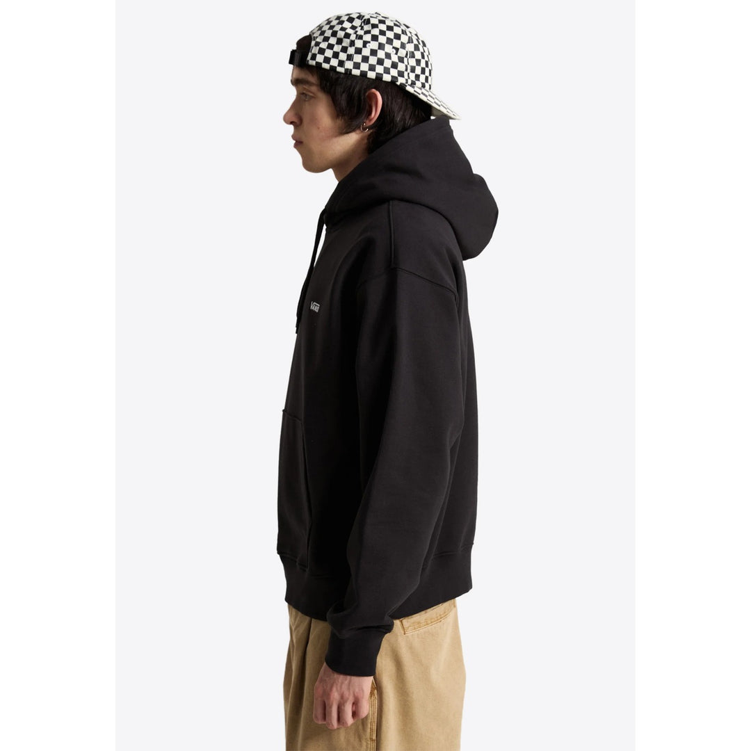 Vans Men Sweatshirts